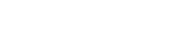 Bonnet