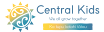 central-kids 1