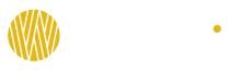 wolfbrook 1