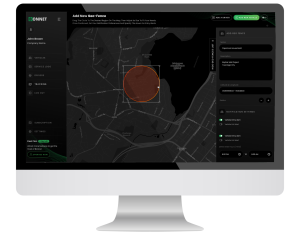 Read more about the article Fleet Tracking NZ: Introducing Bonnet’s New Fleet Tracking Features