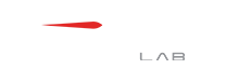 rocketlab