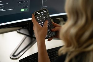 Read more about the article GPS Tracking That Actually Works for New Zealand Fleets