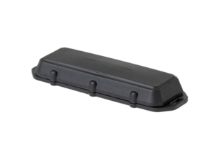 BONNET trailer GPS tracker for asset tracking in NZ