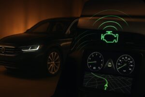 Read more about the article OEM Fleet Tracking vs Aftermarket GPS Tracking: What’s Better for NZ Fleets?