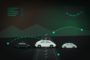 Read more about the article GPS Tracking vs Fleet Management Software: What NZ Fleets Actually Need